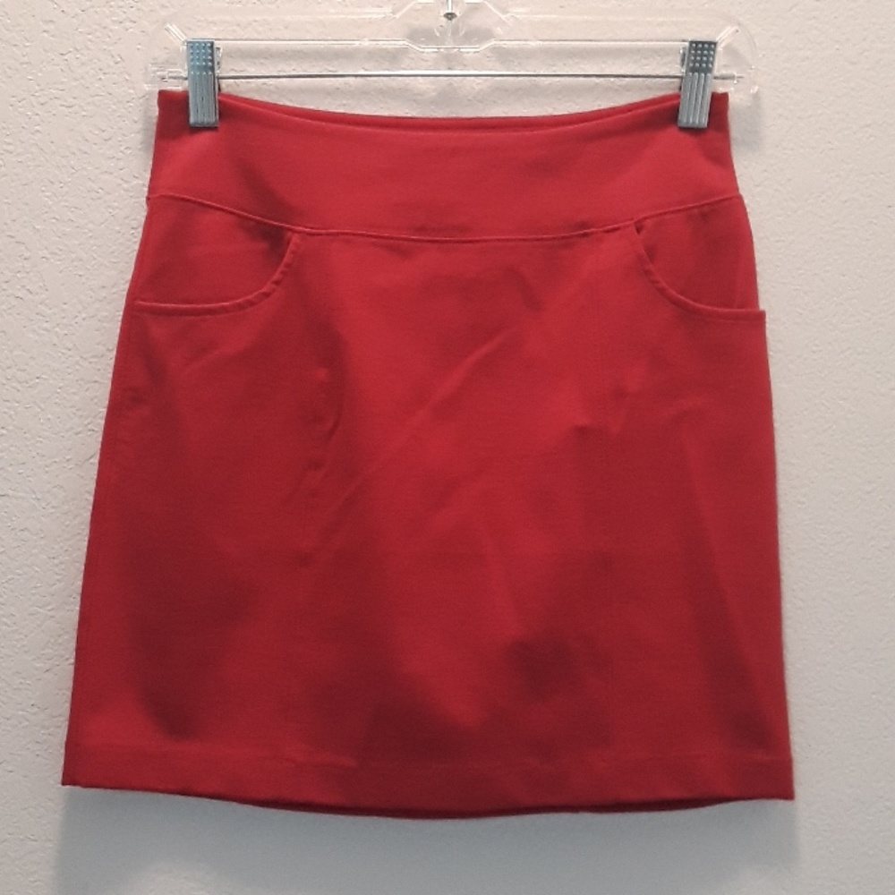 Calvin Klein skirt s2